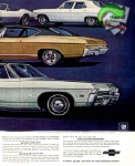 Chevrolet 1967 2-2.jpg